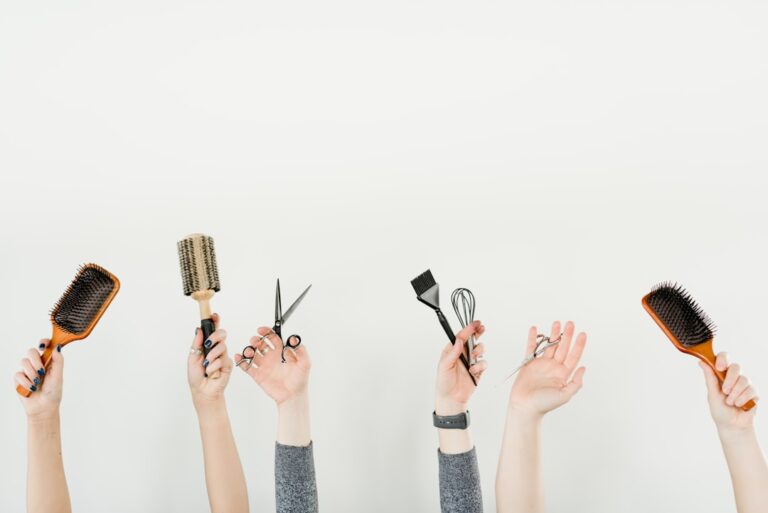 Discover Your Inner Radiance with Glow Asylum