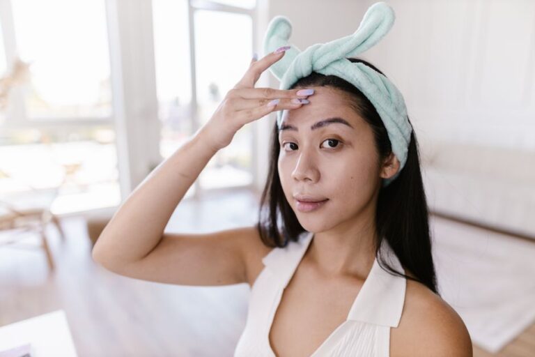 Transform Your Skincare Routine with Glow Asylum Products