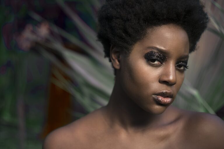 How to Enhance Your Natural Beauty Using Glow Asylum Techniques